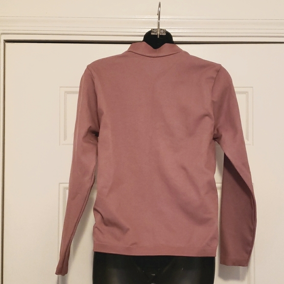 PRETTYLITTLETHINGS SPORT - Picture 10 of 12